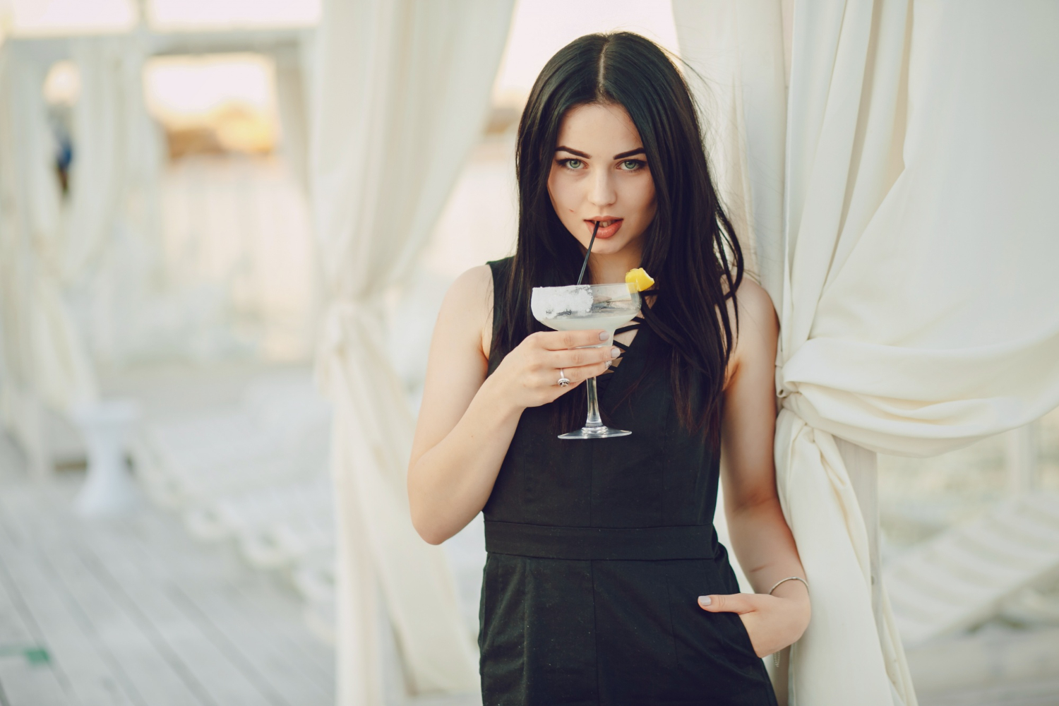 Ankara Escort Pınar